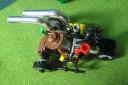 bone-bike06.jpg
