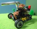 bone-bike07.jpg