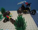 bone-bike09.jpg
