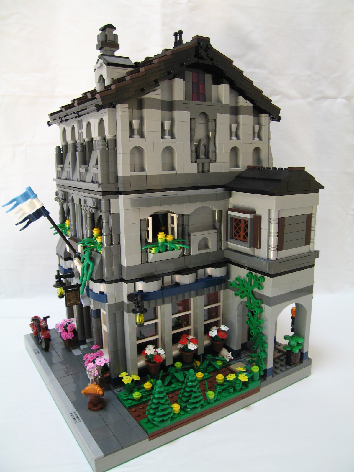 europe_style_cafe_03.jpg