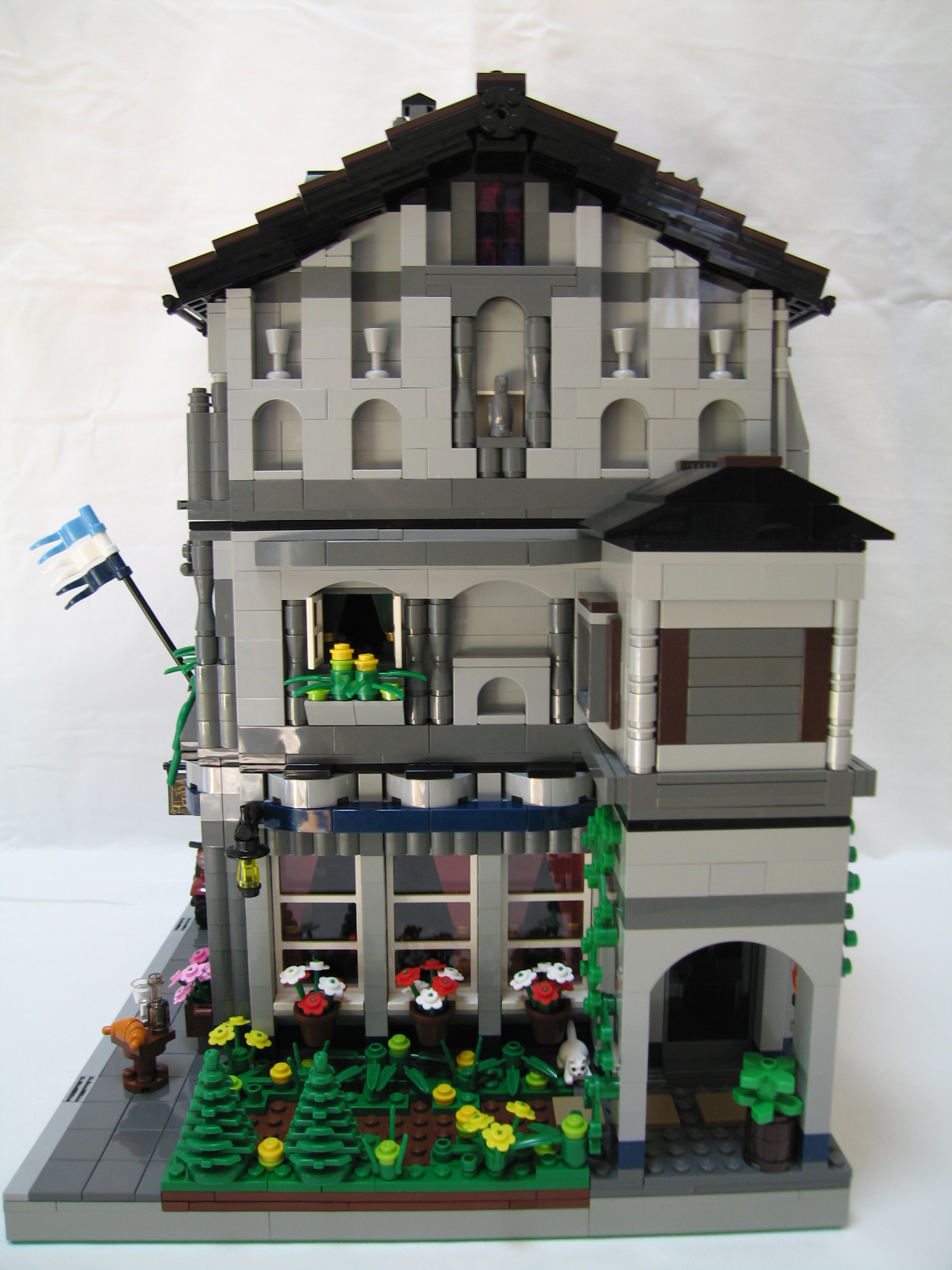 europe_style_cafe_04.jpg