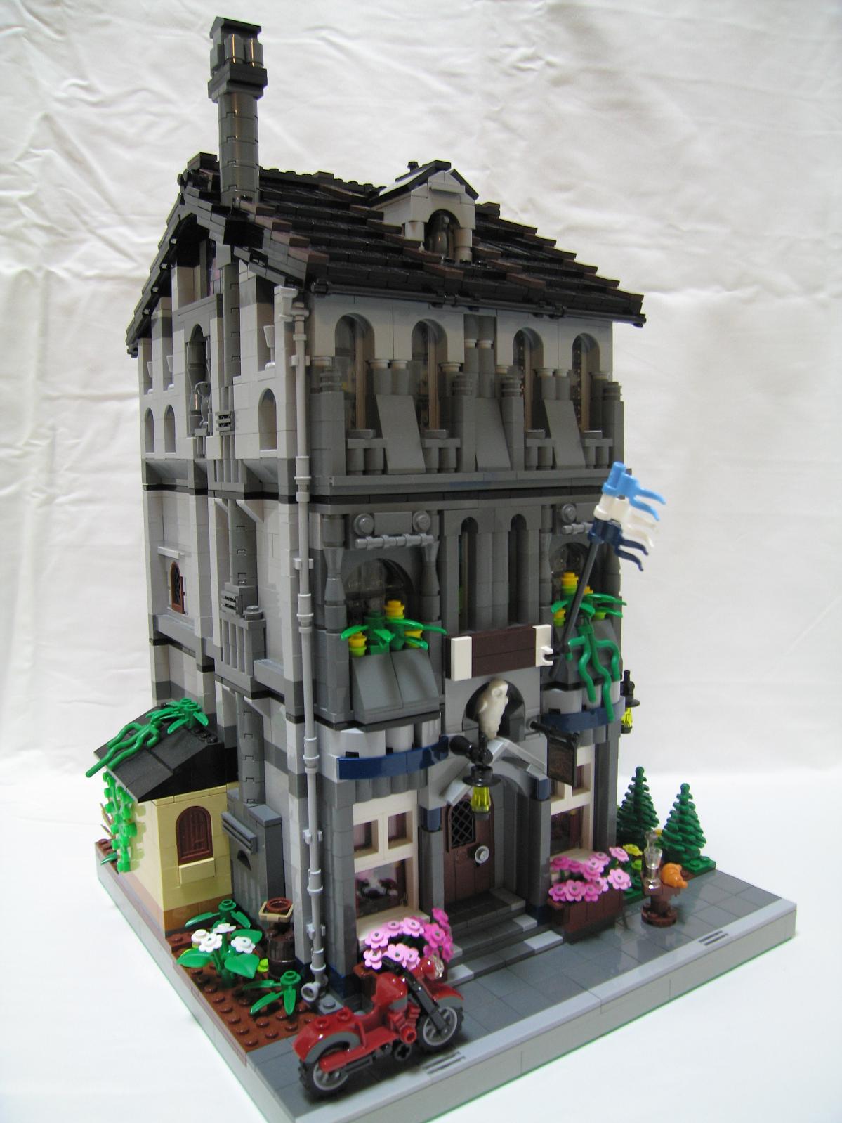 europe_style_cafe_07.jpg