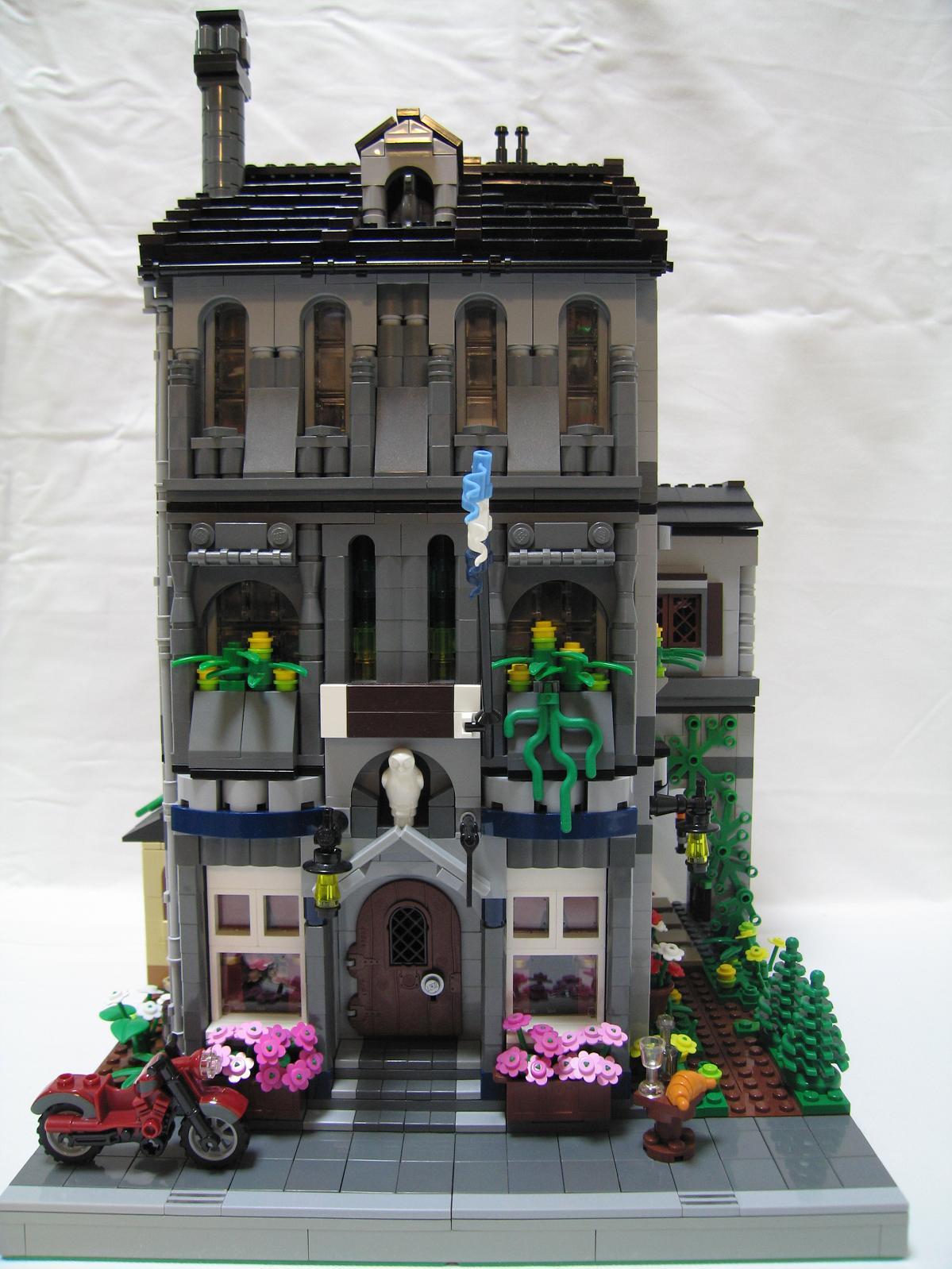 europe_style_cafe_11.jpg