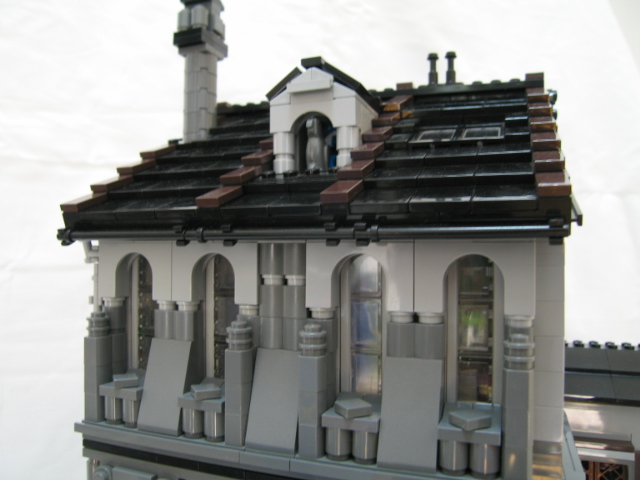 europe_style_cafe_14.jpg
