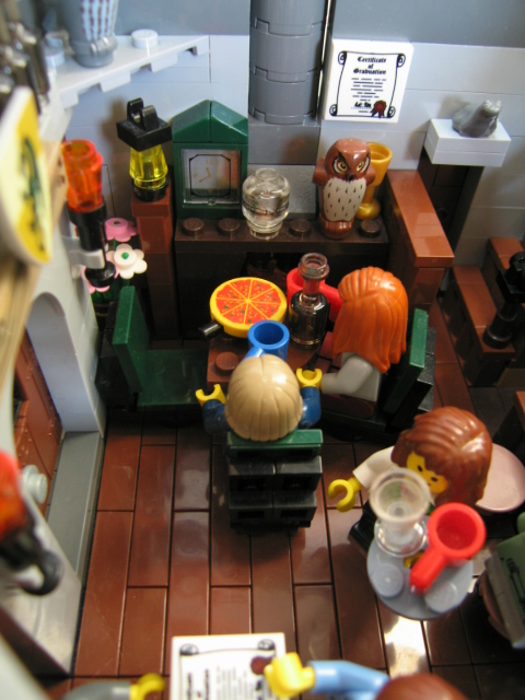 europe_style_cafe_42.jpg