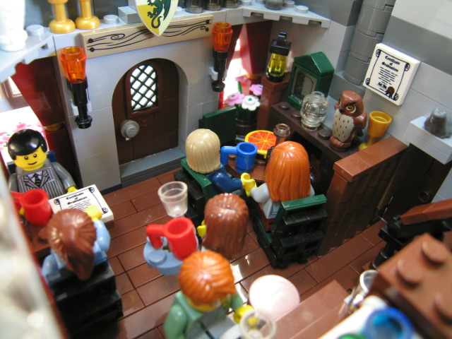 europe_style_cafe_44.jpg