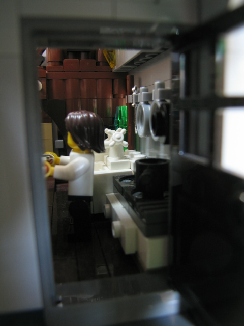 europe_style_cafe_46.jpg