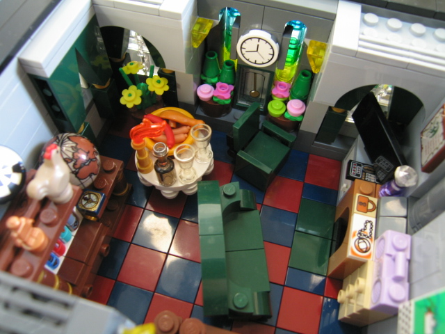 europe_style_cafe_49.jpg