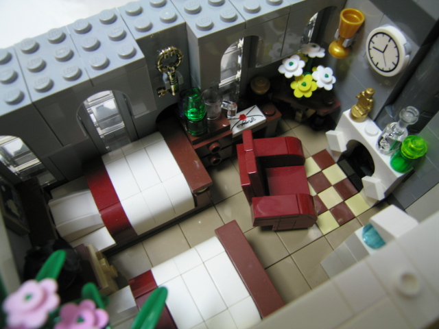 europe_style_cafe_59.jpg