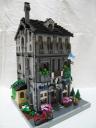 europe_style_cafe_07.jpg