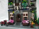 europe_style_cafe_23.jpg