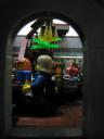 europe_style_cafe_38.jpg