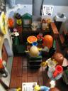 europe_style_cafe_42.jpg