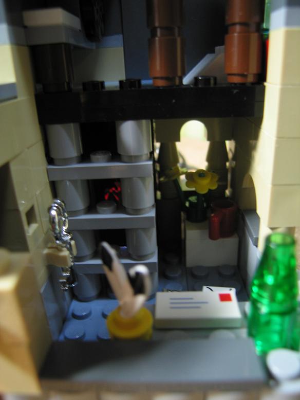little_house007.jpg