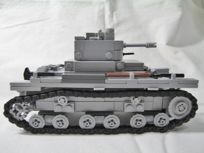 cutlass2_03.jpg