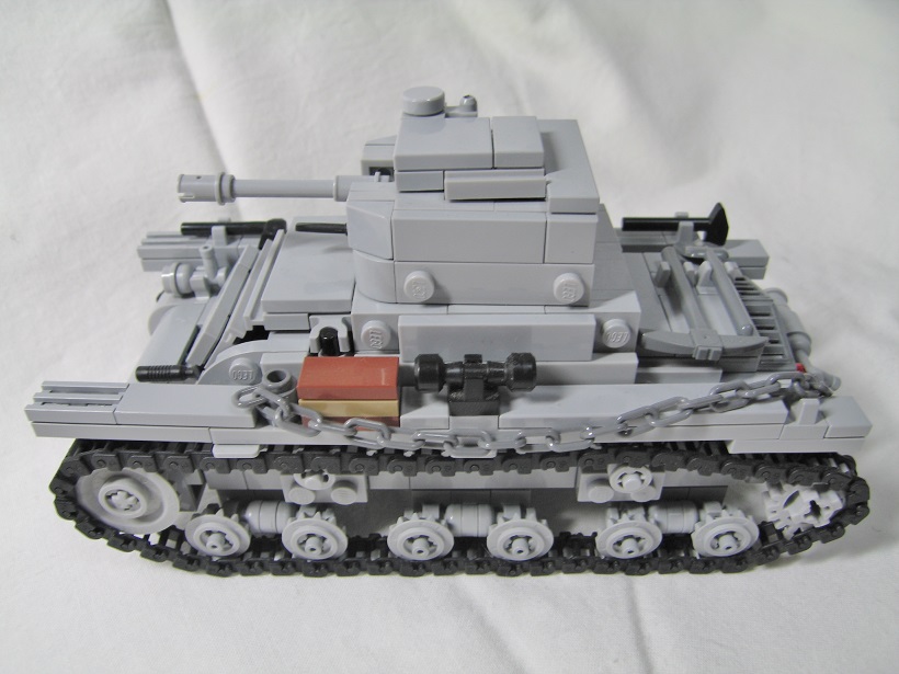 cutlass2_04.jpg
