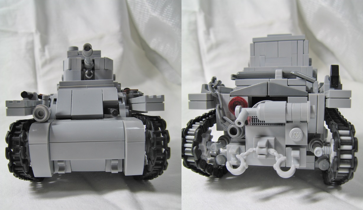 cutlass2_06.jpg