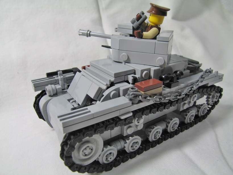 cutlass2_08.jpg