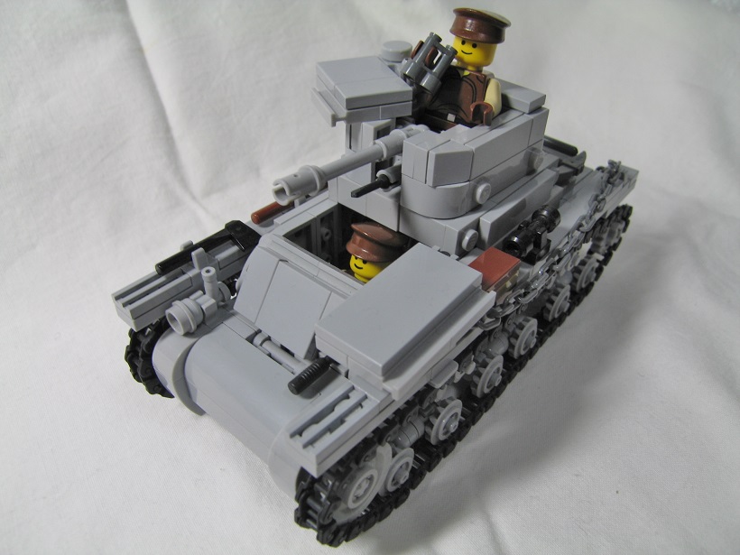 cutlass2_09.jpg