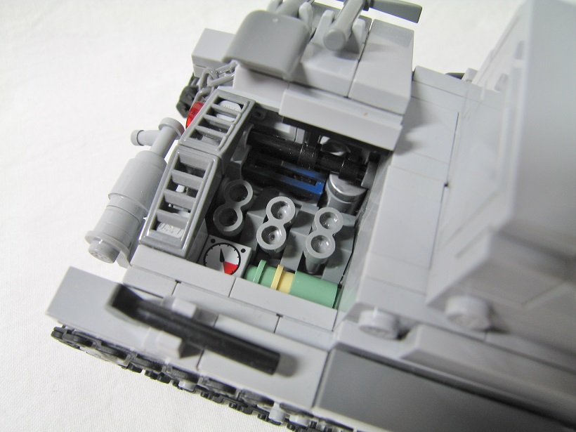 cutlass2_10.jpg