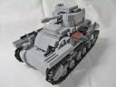 Light-tank-CUTLASS-2
