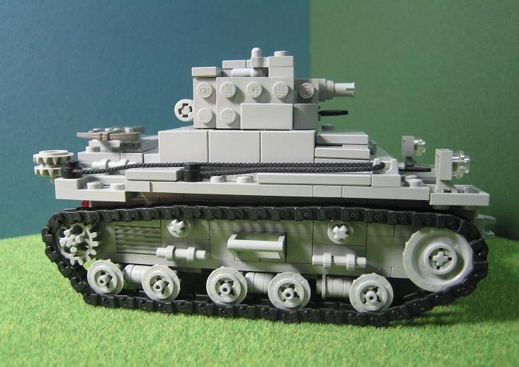 cutlass004.jpg