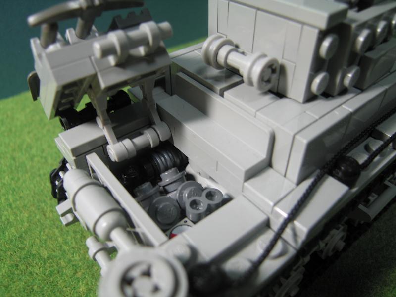 cutlass010.jpg