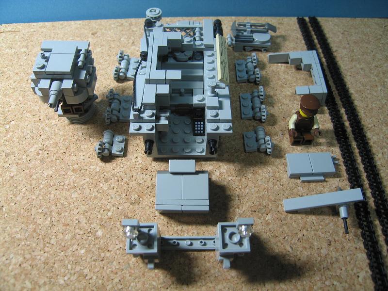 cutlass015.jpg