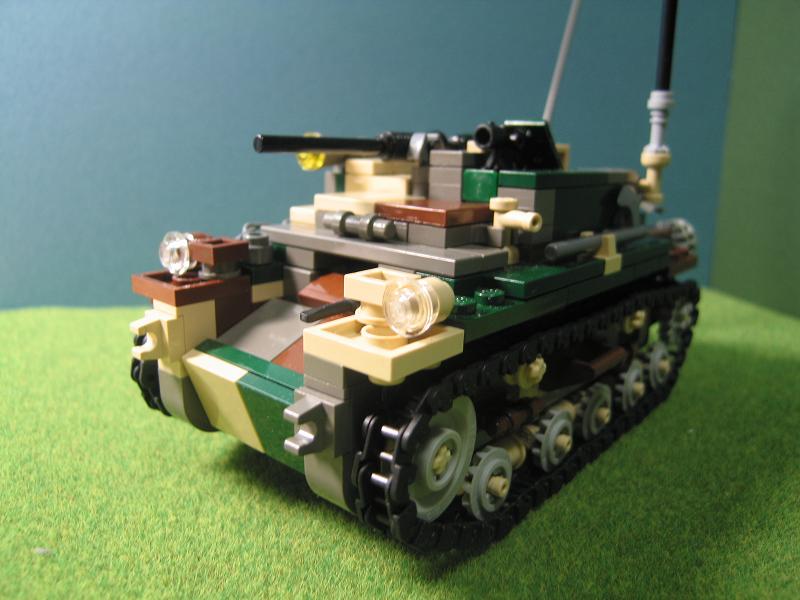 cutlass030.jpg
