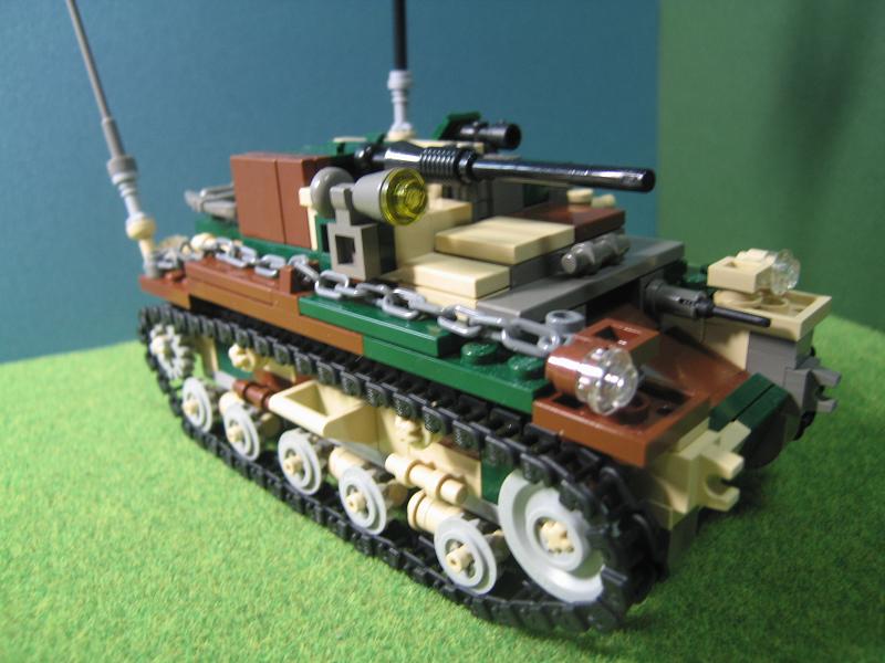 cutlass032.jpg