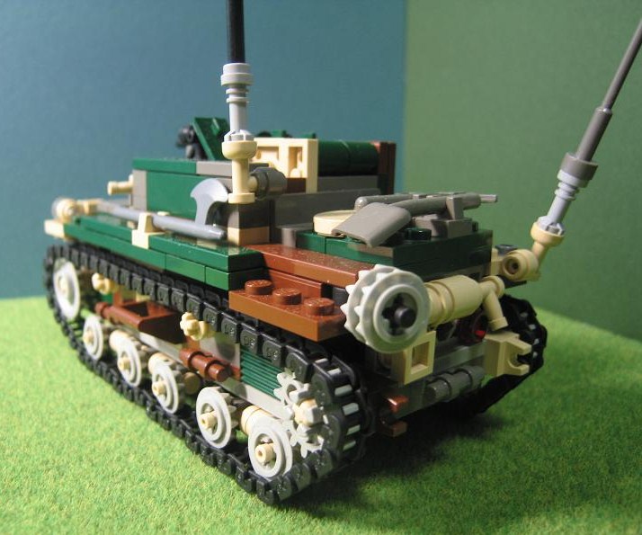cutlass033.jpg