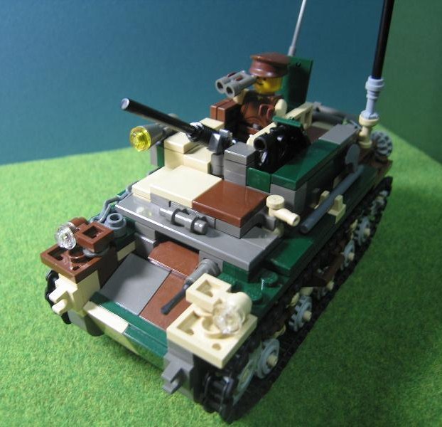 cutlass034.jpg