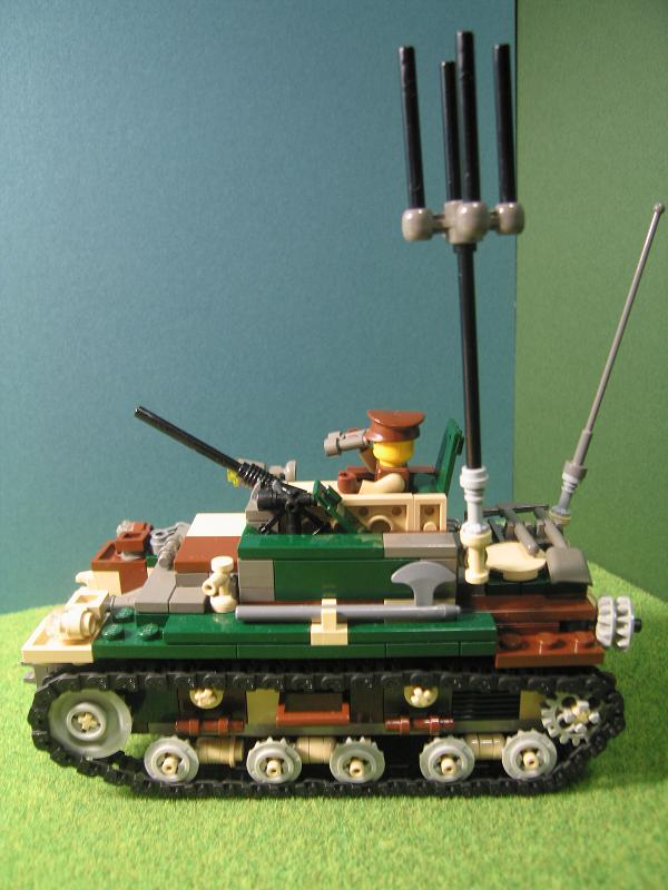 cutlass035.jpg