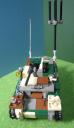 cutlass031.jpg