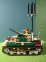 cutlass035.jpg