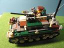 cutlass036.jpg