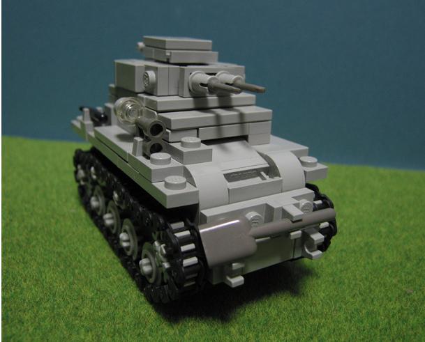 dagger010.jpg