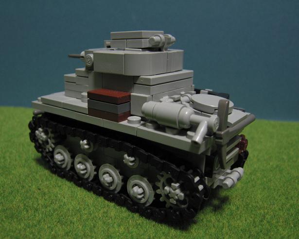 dagger013.jpg