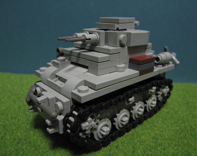 dagger014.jpg