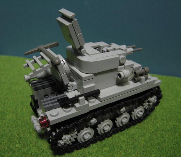dagger015.jpg