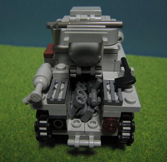 dagger016.jpg