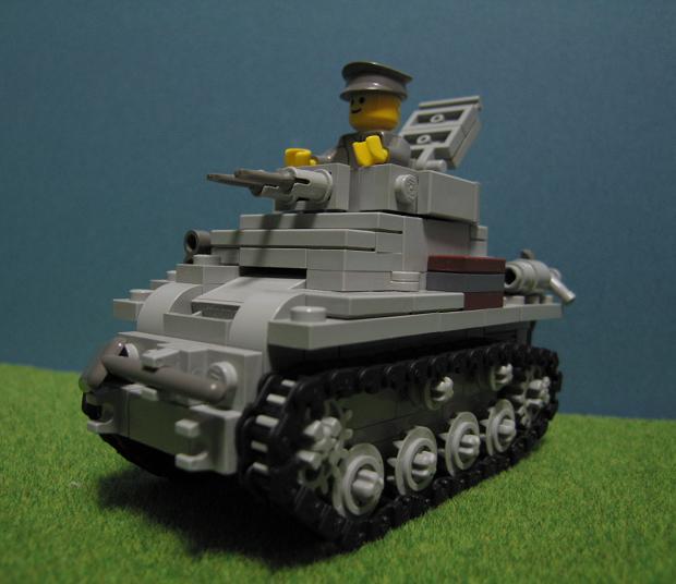 dagger017.jpg