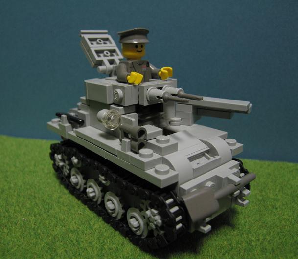 dagger019.jpg