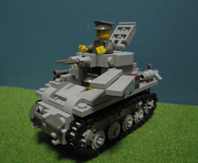 dagger020.jpg