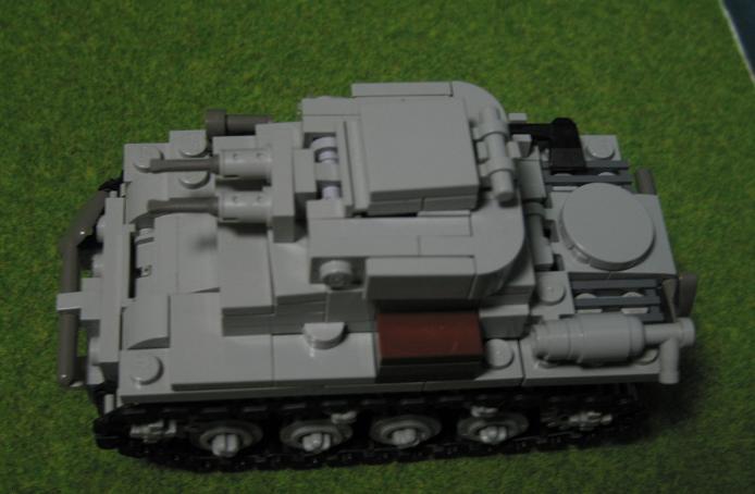dagger021.jpg