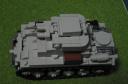 dagger021.jpg