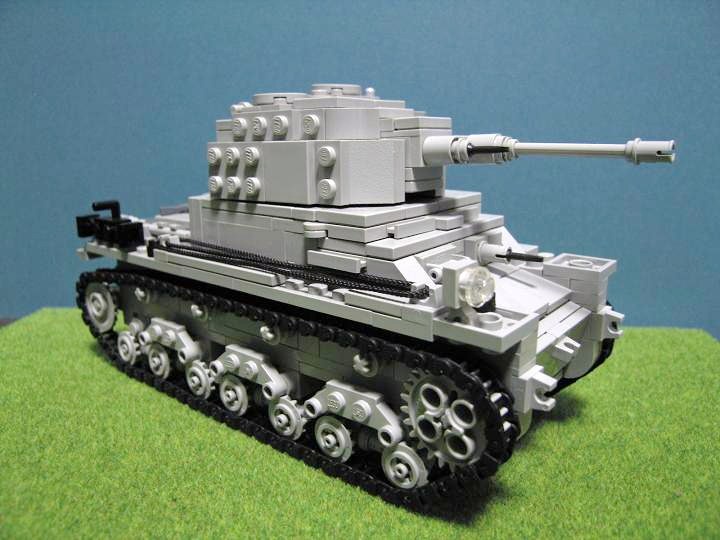 falchion001.jpg