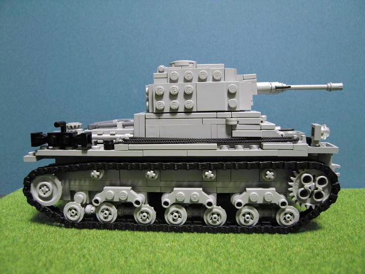falchion002.jpg