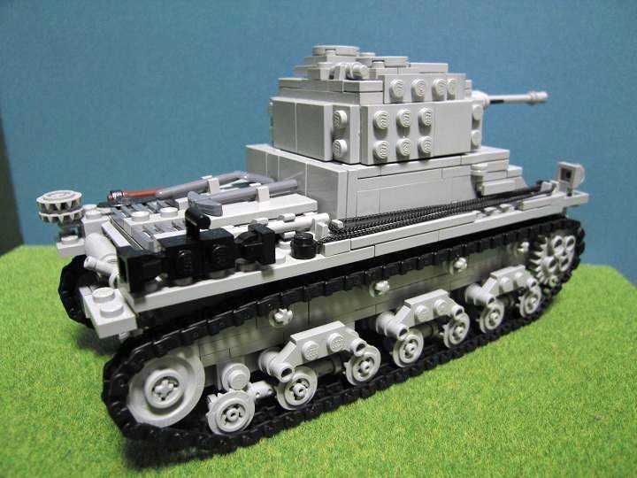 falchion003.jpg