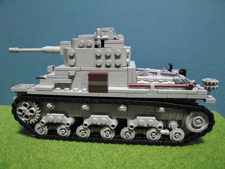 falchion005.jpg